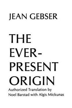 The Ever-Present Origin