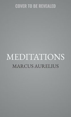 Meditations