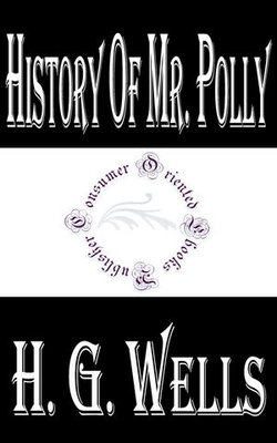 History of Mr. Polly