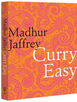 Curry Easy