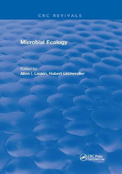 Microbial Ecology