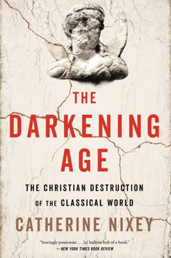 The Darkening Age