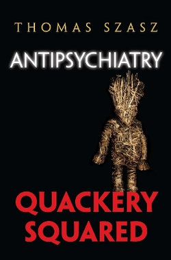 Anti-Psychiatry