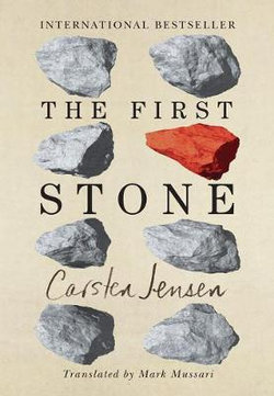 The First Stone