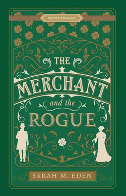 The Merchant and the Rogue