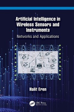 Artificial Intelligence in Wireless Sensors and Instruments