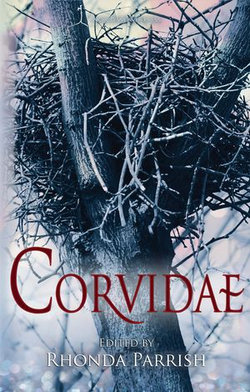 Corvidae