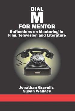 Dial M for Mentor