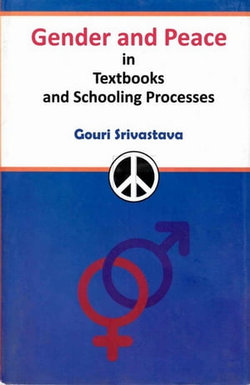 Gender And Peace In Textbooks And Schooling Processes The Maldivian Experience