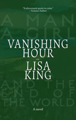 Vanishing Hour