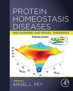 Protein Homeostasis Diseases