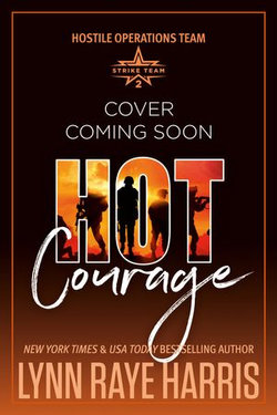 HOT Courage