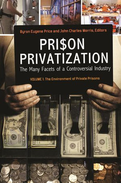 Prison Privatization