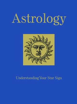 Astrology
