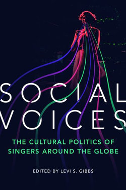 Social Voices