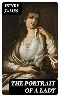 The Portrait of a Lady