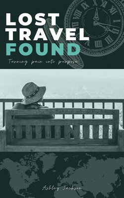 Lost Travel Found