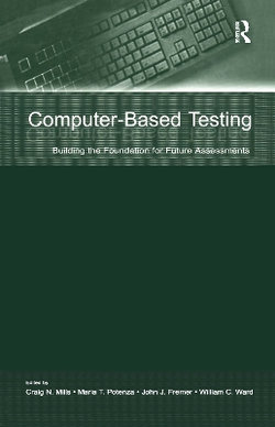 Computer-Based Testing