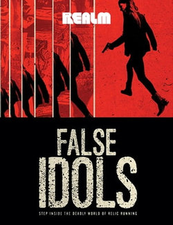 False Idols