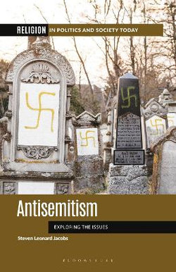 Antisemitism