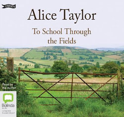 To School Through the Fields