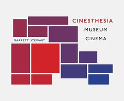 Cinesthesia