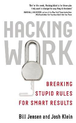 Hacking Work