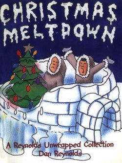 Christmas Meltdown