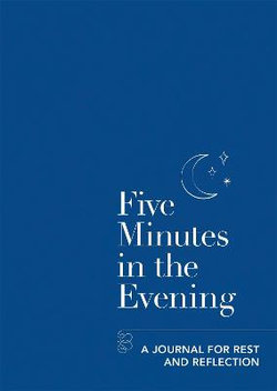 Five Minutes in the Evening