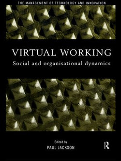 Virtual Working