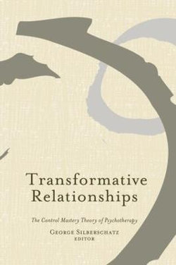 Transformative Relationships