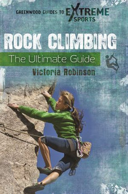 Rock Climbing