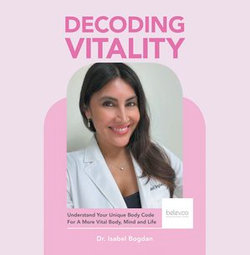 Decoding Vitality