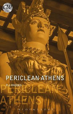 Periclean Athens