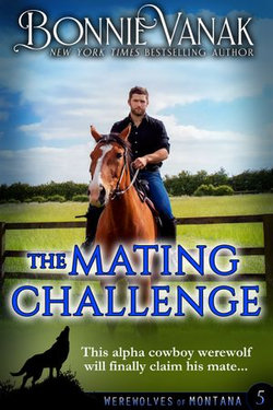 The Mating Challenge