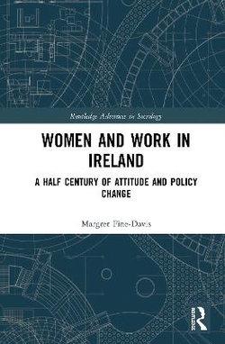 Women and Work in Ireland