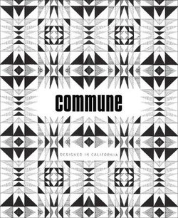 Commune