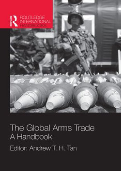 The Global Arms Trade