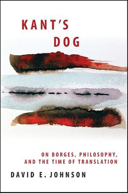 Kant's Dog