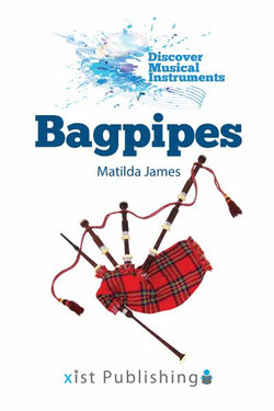 Bagpipes