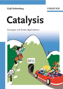 Catalysis