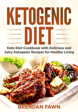 Ketogenic Diet