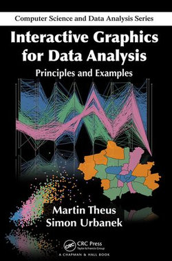 Interactive Graphics for Data Analysis