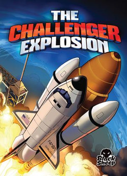 The Challenger Explosion