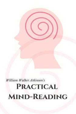 Practical Mind-Reading