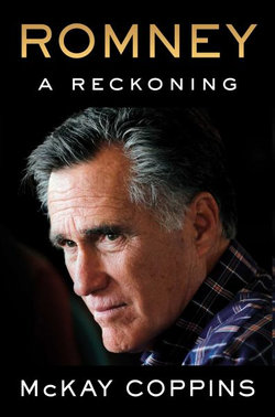 Romney