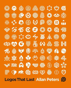 Logos That Last