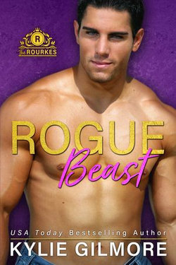 Rogue Beast