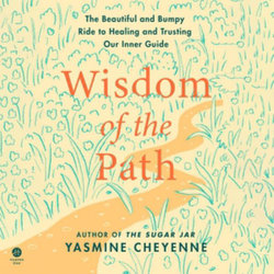 Wisdom of the Path