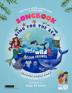 Sing for the Sea